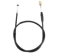 Cable de embrague de motocicleta for SUZUKI GN250 GN 250 1996-2001 58200-38301 Cables de control de embrague
