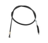 Cable de embrague de motocicleta, para Kawasaki Z750 07-10 Z1000 2003-2008