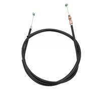 Cable De Embrague del Acelerador La Motocicleta para Suzuki GSXR600 GSXR750 GSXR 600 750 2011 2012 2013 2014 2015 2016 2017 2018 2019 2020