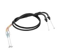 Cable De Embrague del Acelerador La Motocicleta para Suzuki GSXR600 GSXR750 GSXR 600 750 2011 2012 2013 2014 2015 2016 2017 2018 2019 2020
