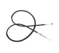 Cable de embrague for accesorios de motocicleta CBR 600 CBR600 F4 F4I 1999-2006