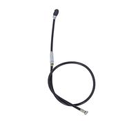 Cable de embrague manual, 800 mm, pieza de repuesto para moto XR70 CRF70 CT70 Z50 Dirt Pit Bike, N.º 311