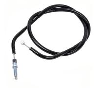 Cable De Embrague Motocicleta Acelerador para Suzuki GSXR1000Z GSX-R1000Z 2003-2004