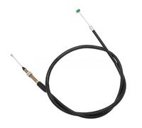 Cable De Embrague Motocicleta Acelerador para Yamaha YZF R1 YZF-R1 YZFR1 YZF1000 1998 1999 2000 2001 2002 2003