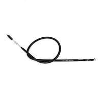 Cable De Embrague Motocicleta Cuerda Acelerador Repuesto para CB190R