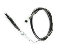 Cable De Embrague Motocicleta Línea para NX650 Dominator 1988 1989 1990 1991 1992 1993 1994 1995 1996 1997-2003 para 22870-MY2-700