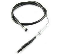 Cable De Embrague Motocicleta Línea para NX650 Dominator SLR650 XR650 XR650R 22870-MY2-700 22870-MBN-670