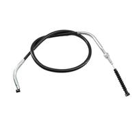Cable De Embrague Motocicleta para CFMOTO NK150 CF150-3