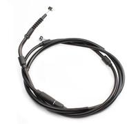 Cable De Embrague Motocicleta para Kawasaki para Vulcan2000 VN2000 Classic 2005 2006 2007 2008 2009 2010