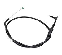 Cable De Embrague Motocicleta para Yamaha XV250U ROUTE66 XV250 Virago 250 1995-2007 XV250XCR V Star 2008-2010 2UJ-26335-01-00