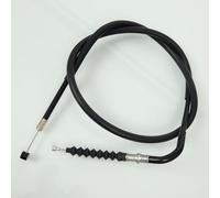 Cable de embrague original para moto Rieju 50 MRT Après 2018 A estrenar