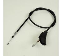cable de embrague p2r para moto derbi 50 senda drd 2005 a 2020 nuevo