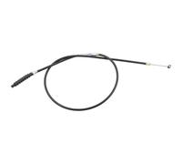 Cable de Embrague para 50cc, 70cc, 90cc, 110cc Y 125cc Motocross, Ciclomotor, Scooter, China Cable De Embrague 38.98" con Ajuste para Accesorios Motocicleta