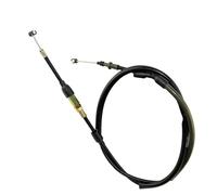 Cable De Embrague para Accesorios Motocicleta para Kawasaki KXF250 KXF 250 2005 2006 2007 2008 2013 2014 2015 2016 2017