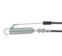 CABLE DE EMBRAGUE PARA CORTADORAS AUTOPORTÁNEAS MTD