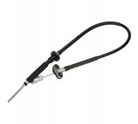 Maxgear 32-0296 Cable Accionamiento Del Embrague para Chevrolet Matiz Daewoo