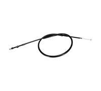 Cable de Embrague para Honda CBR600RR 2007 2008 2009 2010 2011 2012 Cable De Embrague Control Motocicleta, Conexión Alambre Acero 22870-MFJ-D00