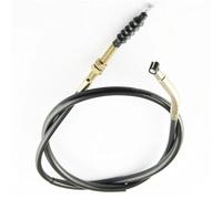 Cable de Embrague para Honda VT250 para Spada para Castel 1988 1989 1990 VTZ250 1986-1988 VTR250 MC33 1998-2007 Cable De Control del Embrague La Motocicleta