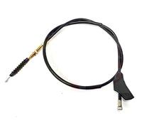 Cable de embrague para Lexmoto Vixen, Huoniao 125 HT125-8