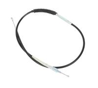 Cable De Embrague Para Motocicleta Para Harley Sportster 883, 1200, XL883L, XL1200C (2011-2015, 2012), 0652-1913, 140 Cm Motocicleta