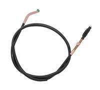 Cable De Embrague Para Motocicleta Para Honda CB900F 919 Hormet 900 2002 2003 2004 2005 2006 2007