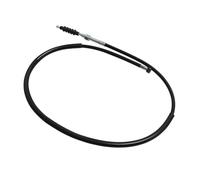 Cable De Embrague Para Motocicleta Para Honda CBR600RR 2007-2008 22870-MFJ-D00