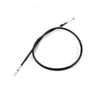 Cable De Embrague Para Motocicleta Para Honda CR250R 1997