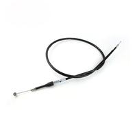 Cable De Embrague Para Motocicleta Para Honda CR250R 1997