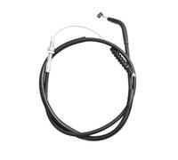 Cable De Embrague Para Motocicleta Para Honda NSR250, NSR 250, PMG2, PMG3, PMG4, NSR 250, NC21, P2, P3, P4