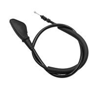 Cable De Embrague Para Motocicleta Para K&T&M 250 Duke 390 (2013-2016), 99,5 Cm, 90202090000