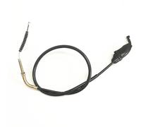 Cable De Embrague Para Motocicleta Para Suzuki HJ125-8C/8E/8F/8G/8K/8M/8U/8T/8R/8S/8V