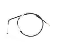 Cable De Embrague Para Motocicleta Para Yamaha FZ6-N, FZ6/Naked (2004-2007), FZ6, FZ6-SA2 (2007-2009), 1B3-26335-00-00