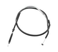 Cable De Embrague Para Motocicleta Para Yamaha FZ8 FZ8N 2011-2013 2D1-26335-00-00