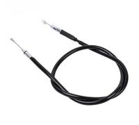 Cable De Embrague Para Motocicleta Para Yamaha YZ250, YZ250Z (2010), YZ250A (A1) (2011), YZ250B (B2) (2012), 1P8-26335-90-00, 1P8-26335-00-00