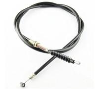 Cable De Embrague Para Motocicleta Para Yamaha YZF R1 2004-2016 1B3-26335-00-00