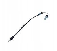 Cable del embrague con reajuste manual 32-0892 MAXGEAR para RENAULT NISSAN
