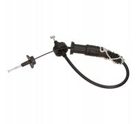 Cable de embrague para VW Golf III 3 IV 4 Cabriolet 1E7 Vento 1H2 1.9 TDI 1.6...