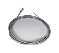 Cable de embrague Piaggio Bowden OEM 118311 compatible con Ape 50 TL3T