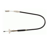 Cable De Embrague Sachs 3074 003 317