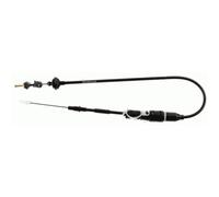 Cable De Embrague Sachs 3074 003 324