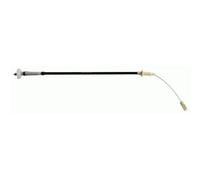 Cable De Embrague Sachs 3074 003 337