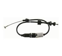 Cable De Embrague Sachs 3074 003 346
