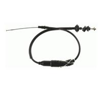 Cable De Embrague Sachs 3074 003 347