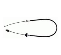 Cable De Embrague Sachs 3074 003 378