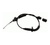 Cable De Embrague Sachs 3074 600 101