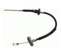 Cable De Embrague Sachs 3074 600 103