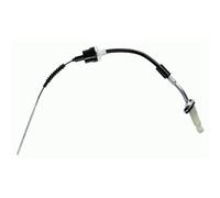 Cable De Embrague Sachs 3074 600 132