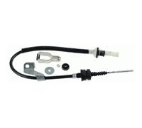 Cable De Embrague Sachs 3074 600 135