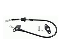 Cable De Embrague Sachs 3074 600 143
