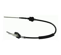 Cable De Embrague Sachs 3074 600 145